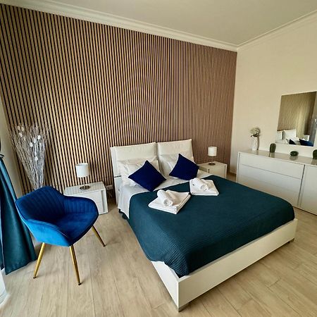 Gioeni Home Катания Екстериор снимка