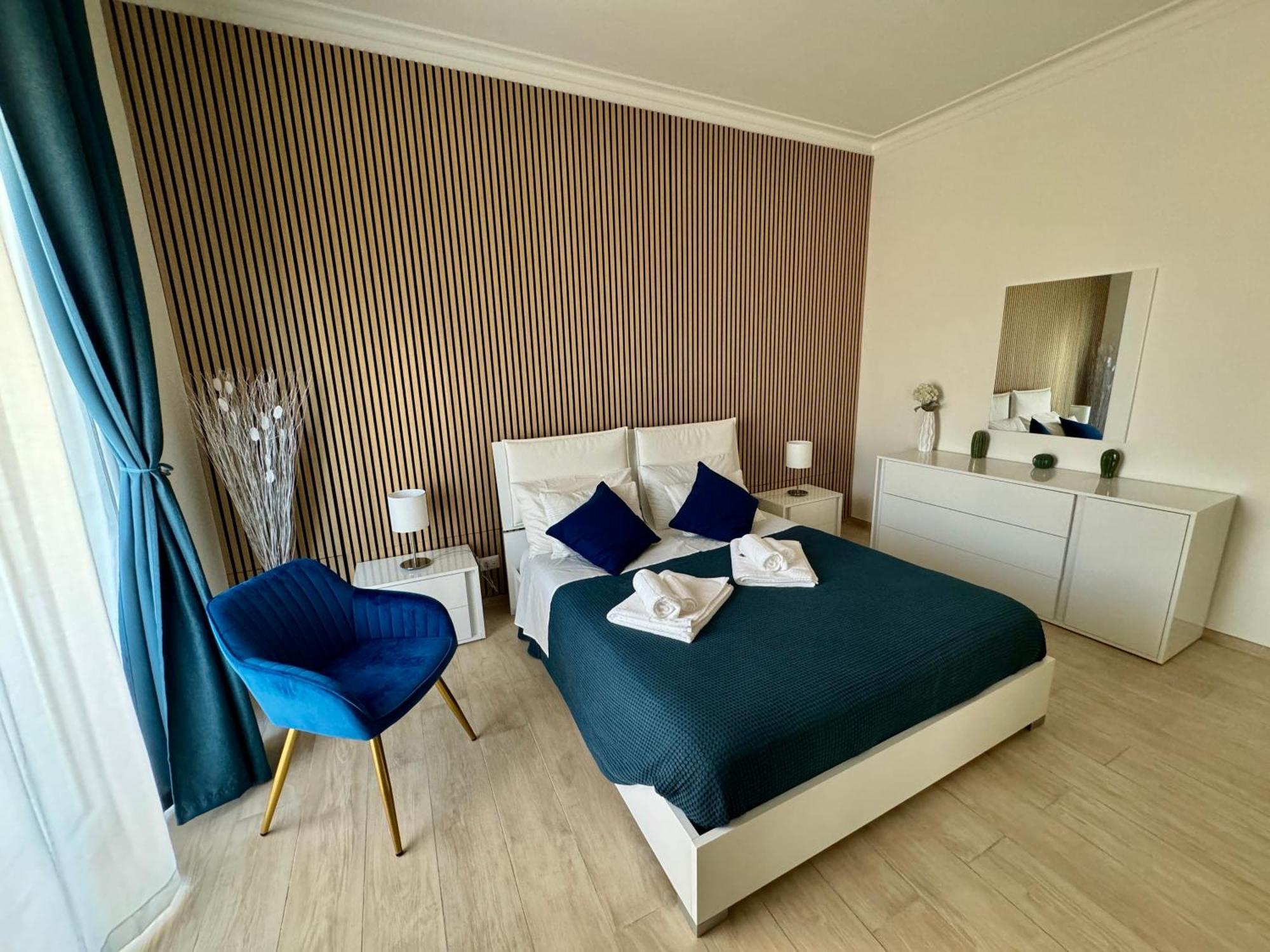 Gioeni Home Катания Екстериор снимка