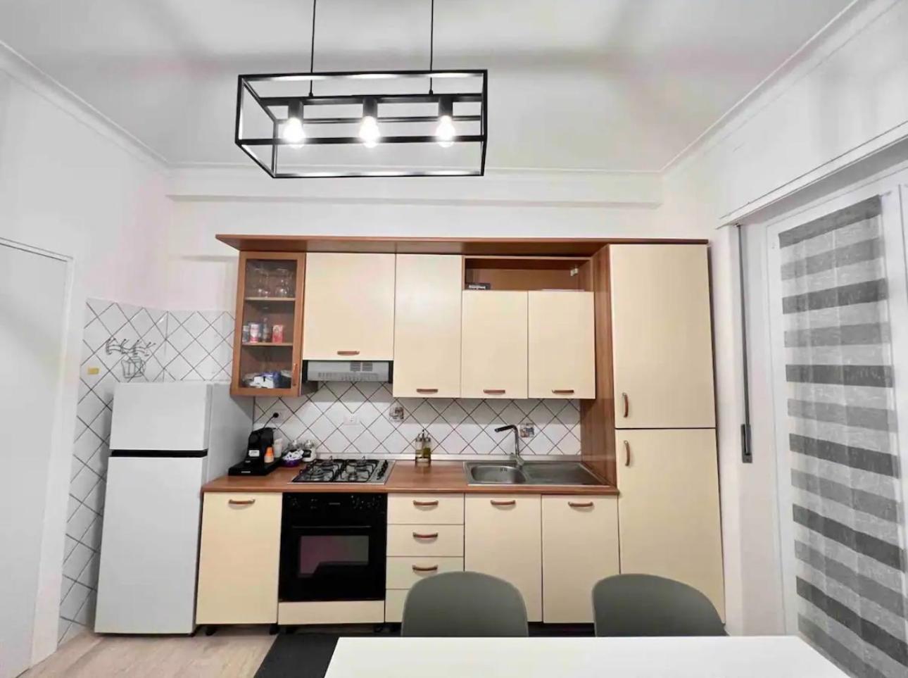 Gioeni Home Катания Екстериор снимка