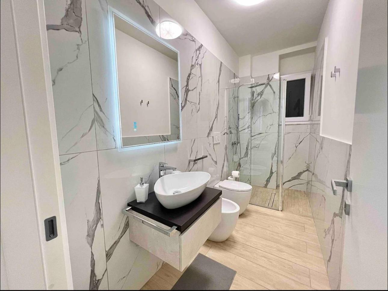 Gioeni Home Катания Екстериор снимка