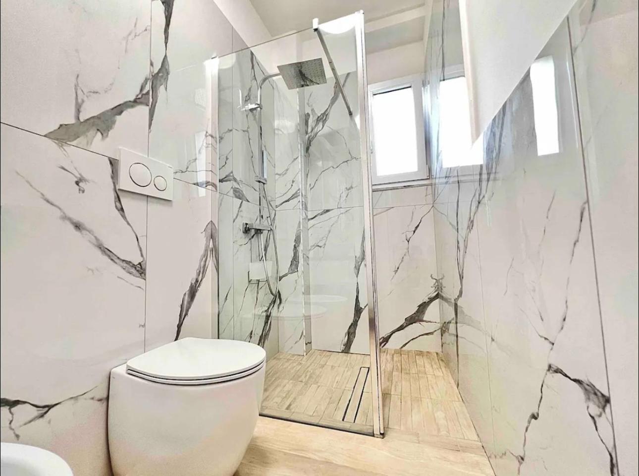 Gioeni Home Катания Екстериор снимка