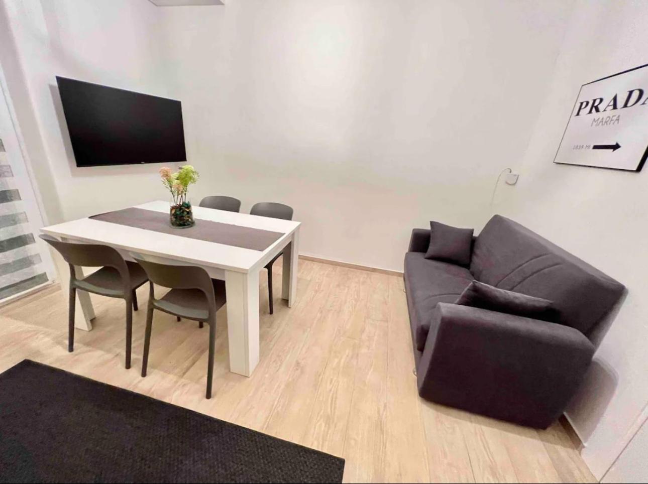 Gioeni Home Катания Екстериор снимка